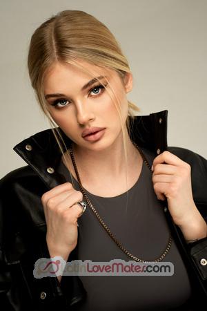 224854 - Anastasiia Age: 20 - Ukraine