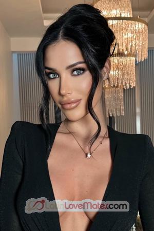 224863 - Oryna Age: 22 - Ukraine