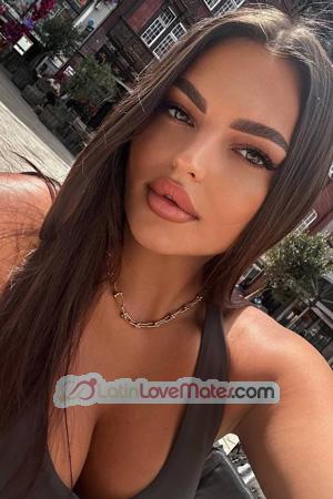 224873 - Alisa Age: 25 - Moldova