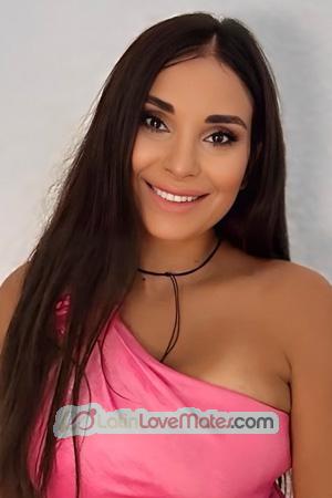 224876 - Yuliia Age: 39 - Ukraine