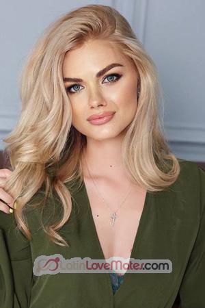 224892 - Margarita Age: 35 - Ukraine
