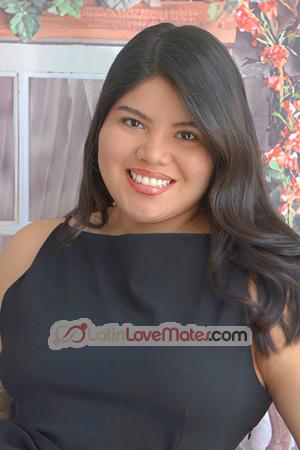 224909 - Nicole Age: 25 - Peru