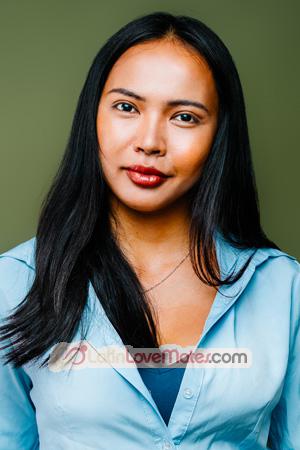 224919 - Phikun Age: 25 - Thailand