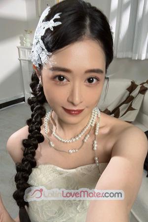224923 - Xuan Age: 29 - China
