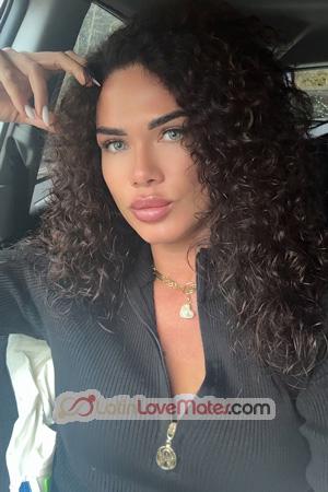 225050 - Maryana Age: 40 - Ukraine