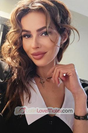 225073 - Svitlana Age: 36 - Ukraine