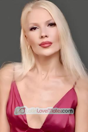 225081 - Tetiana Age: 47 - Ukraine