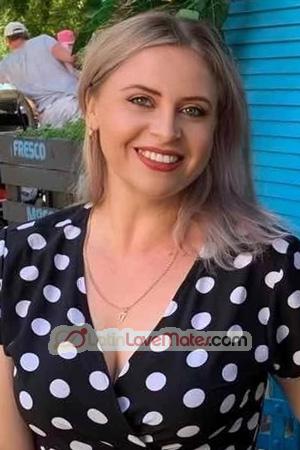 225092 - Galina Age: 40 - Ukraine