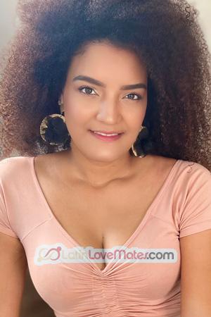 225102 - Clara Age: 30 - Colombia