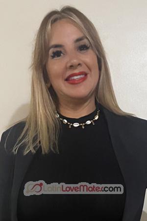 225112 - Nathalia Edith Age: 49 - Argentina