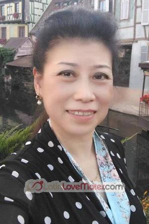 225149 - Juan Age: 60 - China