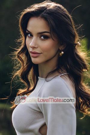 225327 - Alina Age: 25 - Ukraine