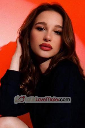 225344 - Diana Age: 26 - Ukraine