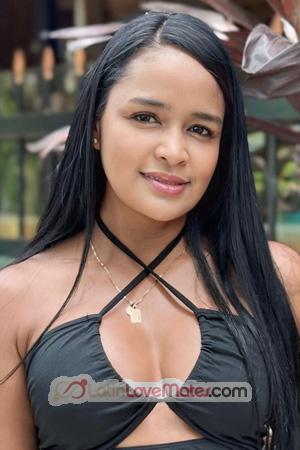 225356 - Tatiana Age: 41 - Colombia