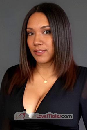 225380 - Yarelis Age: 41 - Venezuela