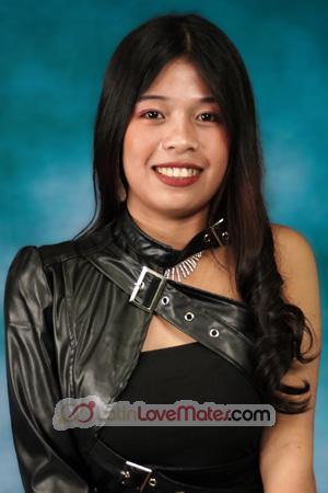 225385 - Irish Age: 18 - Philippines