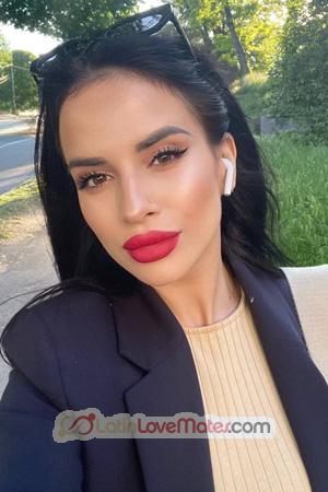 225394 - Iryna Age: 28 - Ukraine