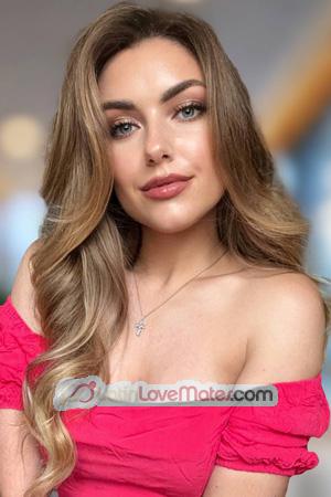 225398 - Daria Age: 26 - Ukraine