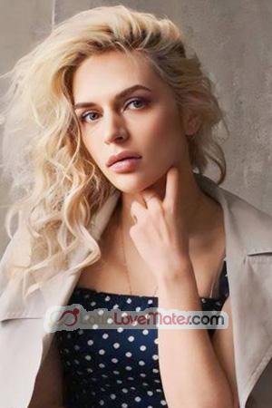 225405 - Kateryna Age: 34 - Ukraine