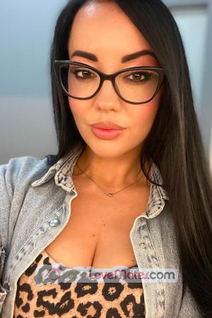 225409 - Daria Age: 38 - Ukraine