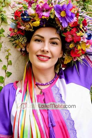 225412 - Irina Age: 40 - Ukraine