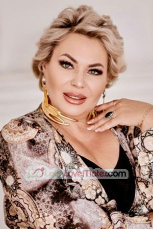 225419 - Larissa Age: 51 - Kazakhstan