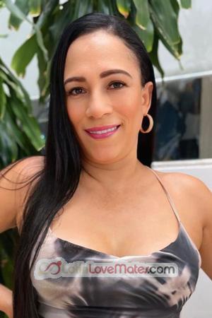 225431 - Carmen Age: 46 - Colombia