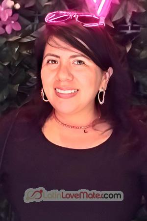 225448 - Mariela Age: 36 - Peru