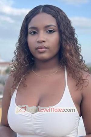 225520 - Daniela Age: 20 - Colombia