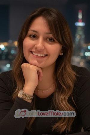 225522 - Maria Fernanda Age: 28 - Colombia