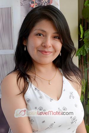 225530 - Jherly Age: 38 - Peru