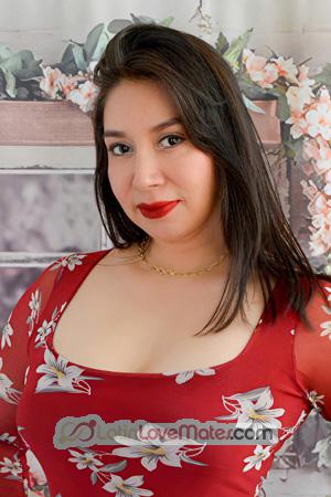 225531 - Kathy Age: 41 - Peru