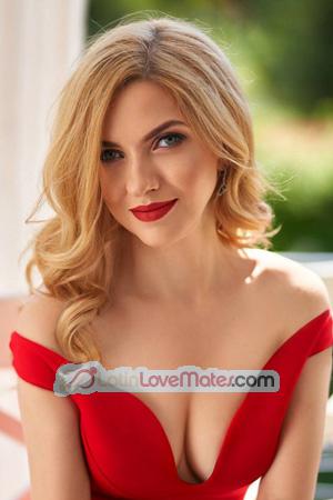 225556 - Victoria Age: 38 - Ukraine