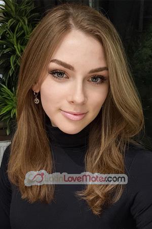 225557 - Iryna Age: 32 - Ukraine