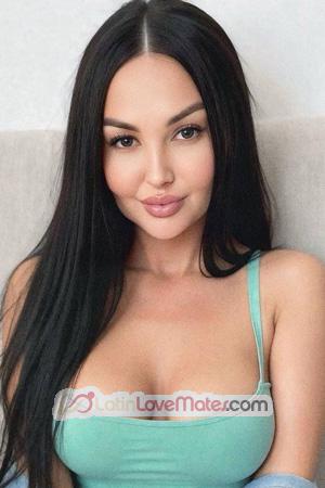 225567 - Svitlana Age: 34 - Ukraine