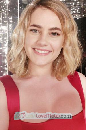 225570 - Nina Age: 40 - Ukraine