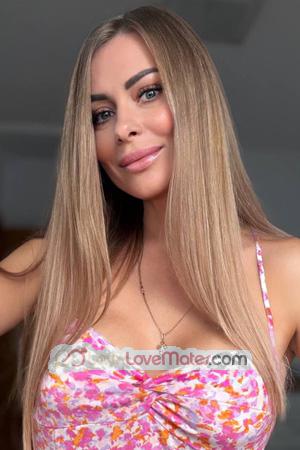 225573 - Evgenia Age: 39 - Ukraine