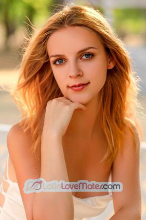 225583 - Daria Age: 20 - Ukraine