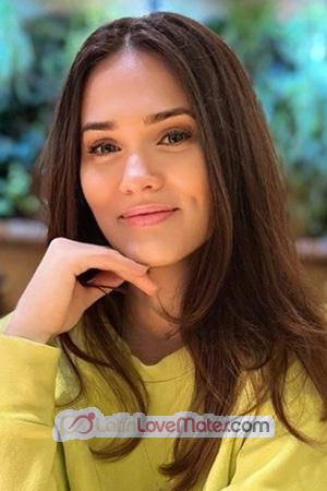 225584 - Anastasiia Age: 40 - Ukraine