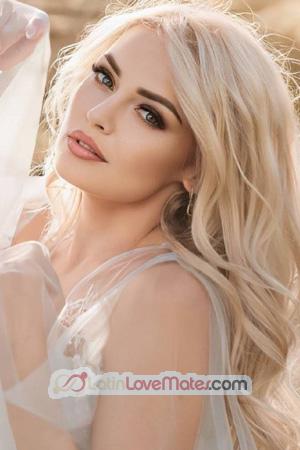 225591 - Elena Age: 36 - Kazakhstan