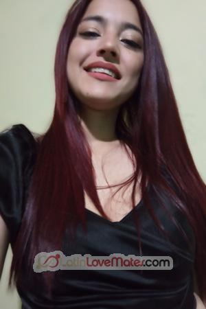 225606 - Ana Age: 31 - Costa Rica