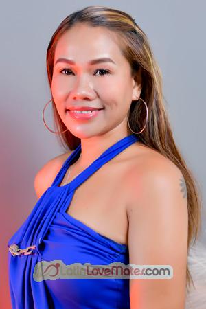 225615 - Jesselyn Age: 35 - Philippines