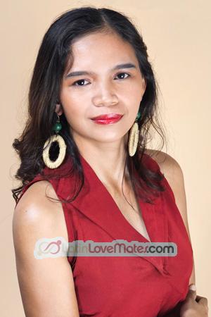 225618 - Leslie Age: 24 - Philippines