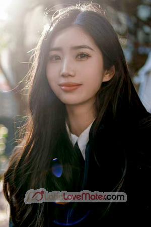 225622 - ting Age: 27 - China