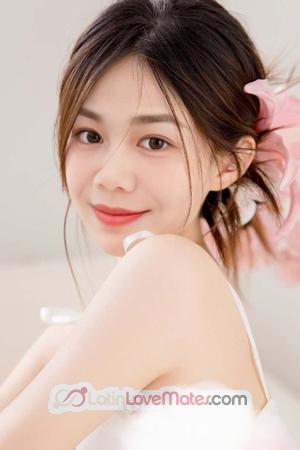 225623 - Daisy Age: 47 - China