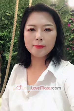 225626 - Amy Age: 61 - China
