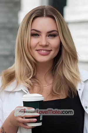 225636 - Larysa Age: 41 - Ukraine