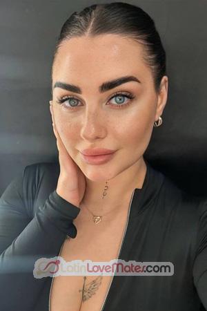 225637 - Anna Age: 26 - Ukraine