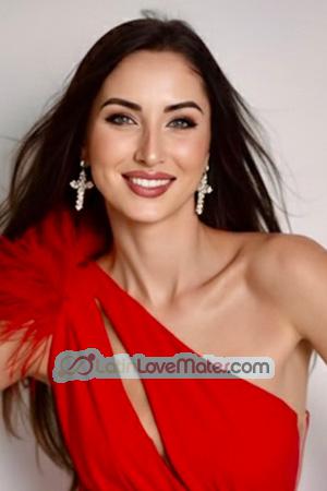 225639 - Nastya Age: 30 - Ukraine