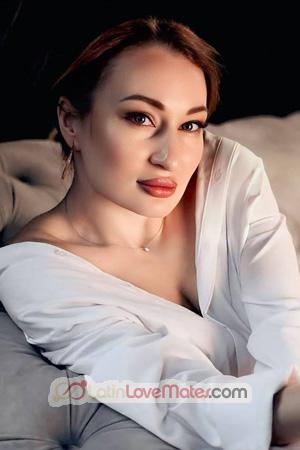 225645 - Antonina Age: 31 - Ukraine